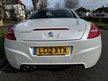 Peugeot RCZ
