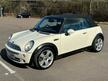 MINI Convertible