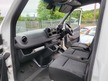 Mercedes R Class