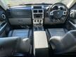 Dodge Nitro