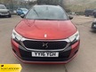 DS DS 4