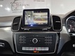 Mercedes GL Class
