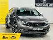 DS AUTOMOBILES DS 4