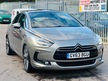 Citroen DS5