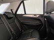 Mercedes GL Class