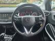 Vauxhall Crossland X