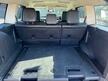 Dodge Nitro