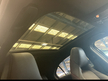 Mercedes A Class