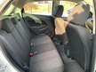 Mazda MAZDA 2