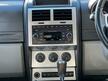 Dodge Nitro