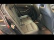 Mercedes A Class