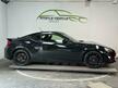 Toyota GT86