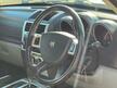 Dodge Nitro