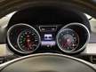 Mercedes GL Class