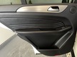 Mercedes GL Class