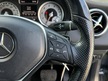 Mercedes A Class