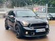 MINI Paceman