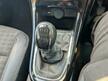 Vauxhall Astra GTC