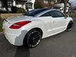 Peugeot RCZ