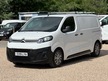 Citroen Dispatch