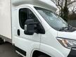 Citroen Relay