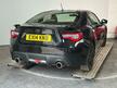 Toyota GT86