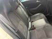 Mercedes A Class
