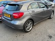 Mercedes A Class