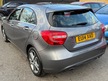 Mercedes A Class