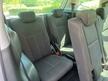 Vauxhall Zafira