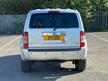 Dodge Nitro