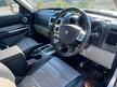 Dodge Nitro