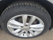 Vauxhall Vectra