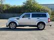 Dodge Nitro