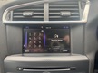 DS DS 4