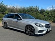 Mercedes E Class