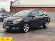 Vauxhall Meriva