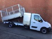 Vauxhall Movano