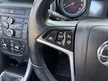 Vauxhall Cascada
