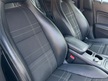 Mercedes A Class