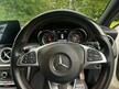 Mercedes A Class