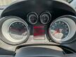 Vauxhall Astra GTC