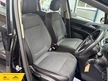 Vauxhall Meriva