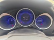 DS DS 4