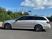 Mercedes E Class