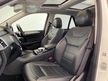 Mercedes GL Class