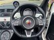 Abarth 500