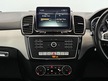 Mercedes GL Class