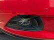 Vauxhall Astra GTC