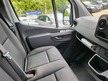 Mercedes R Class